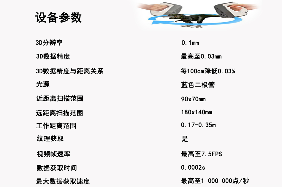 設(shè)備參數(shù).jpg